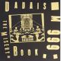 Dadaism 999 - Misery Book