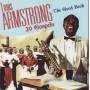 Louis Armstrong - Gospels