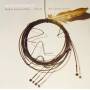 Jaco Pastorius - Modern American Music: Period Criteria Sessions