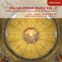 Eugenio Maria Fagiani - Italienische Orgelmusik Vol.2