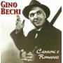 Gino Bechi - Canzoni E Romanze