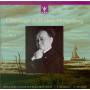 Willem Mengelberg / CGO - Mengelberg/Brahms-Vol.1