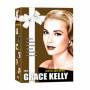 Grace Kelly Collection - Grace Kelly Collection [Regio free (0)]