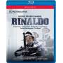 HANDEL G. F. - Rinaldo [Regio free (0)]
