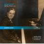 Gottlieb Wallisch / Christopher Roth / Karl Markovics - Bad Boy of Music