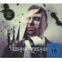Gothminister - Utopia (LTD. Edition)