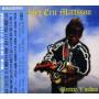 Lars Eric Mattsson - Electric Voodoo
