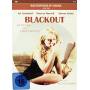 Harvey Keitel - Blackout-Anatomie Einer Leidenschaft [DE-Version, Regio 2/B]