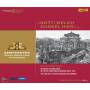 SEMPEROPER 1: EARLIEST POSTWAR DRESDEN 1945 / VAR - Semperoper Edition Vol.1