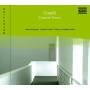 Hlbling / Kanta / CIB - Concerti Grossi
