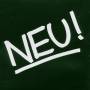 Neu! - NEU! '75 (Gatefold LP)