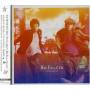Chemistry - Refourm: Remix Album