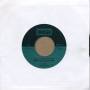 Various - Funk Globo:Sound Of Neo Baile