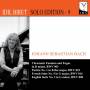Idil Biret - Solo Edition 9