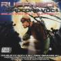 Ruffneck Hardcore Vol.1 - Selected By DJ Ruffneck