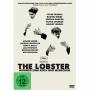 Movie - The Lobster - Hummer Sind Auch [DE-Version, Regio 2/B]