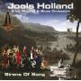 Jools Holland & His Rhythm & Blues Orc - Sirens Of Song