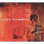 Alex Rex - Vermillion