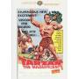 Tarzan The Magnificent / (ws Mono) - Tarzan The Magnificent [Regio free (0)]