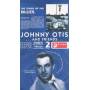 Johnny Otis - Story Of The Blues (Various)