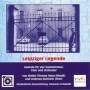 W. T. Heyn / A. Reimann - Leipziger Legende