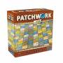Asmodee - Patchwork, Brettspiel