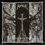 Rage - Best From Noise Years