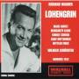 Schock - Lohengrin