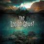 The Legion:Ghost - Two For Eternity (Digipak)