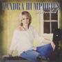 Sandra Humphries - Requested