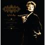 Edith Piaf - La Vie En Rose