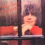 Margo Guryan - Take A Picture