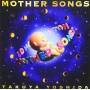 Takuya Yoshida - Mother Song