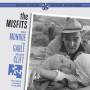 MISFITS / O. S. T. - The Misfits (Ost)+10 Bonus Tracks