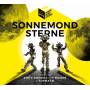Various - Sonne Mond Sterne XXIII