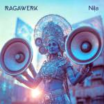 Ragawerk - Ni a