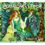 Churchfitters - Amongst The Green