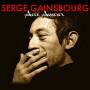 Serge Gainsbourg - Avec Amour-3CD-