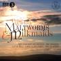 Peter Warlock - Maltworms & Milkmaids