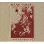 Solar Temple - Fertile Descent (Digipak)