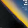yamaguchi Quartet Mabumi - After The Rain