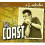 R.J. Mischo - Meet Me On The Coast
