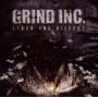 Grind Inc. - Lynch And Dissect