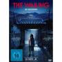 Hong-jin Na - The Wailing-Die Besessenen [DE-Version, Regio 2/B]