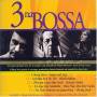 3 Na Bossa - 3 Na Bossa 44