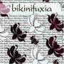 Bikinifuxia / Various (ita) - Bikinifuxia
