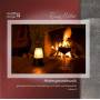 Ronny Matthes / Gemafreie Musik / Klaviermusik - Hintergrundmusik (5): Gemafreie Musik fr Hotels