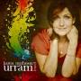Karen Matheson - Urram (Respect)