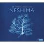 Or Harmelin - Neshima-Werke fr Laute und Theorbe
