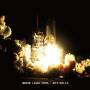 Jeff Mills - Where Light Ends